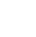 Odoo Migration