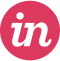 Invision Logo