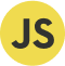 Javascript logo