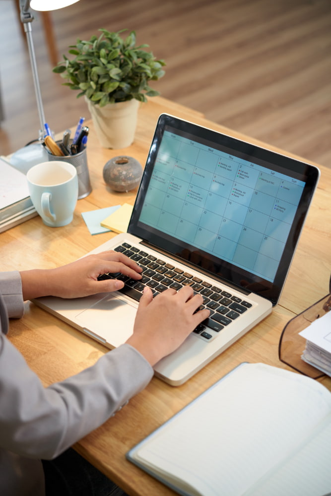 Why Choose Odoo