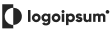 logoipsum-216.png