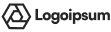 logoipsum-236.png