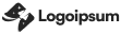 logoipsum-243.png