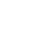  Odoo is Our Playground