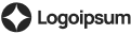 new-logoipsum-254.png