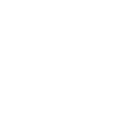 Tech That Solves, Not Complicates