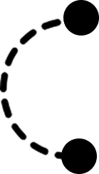 Connector Element