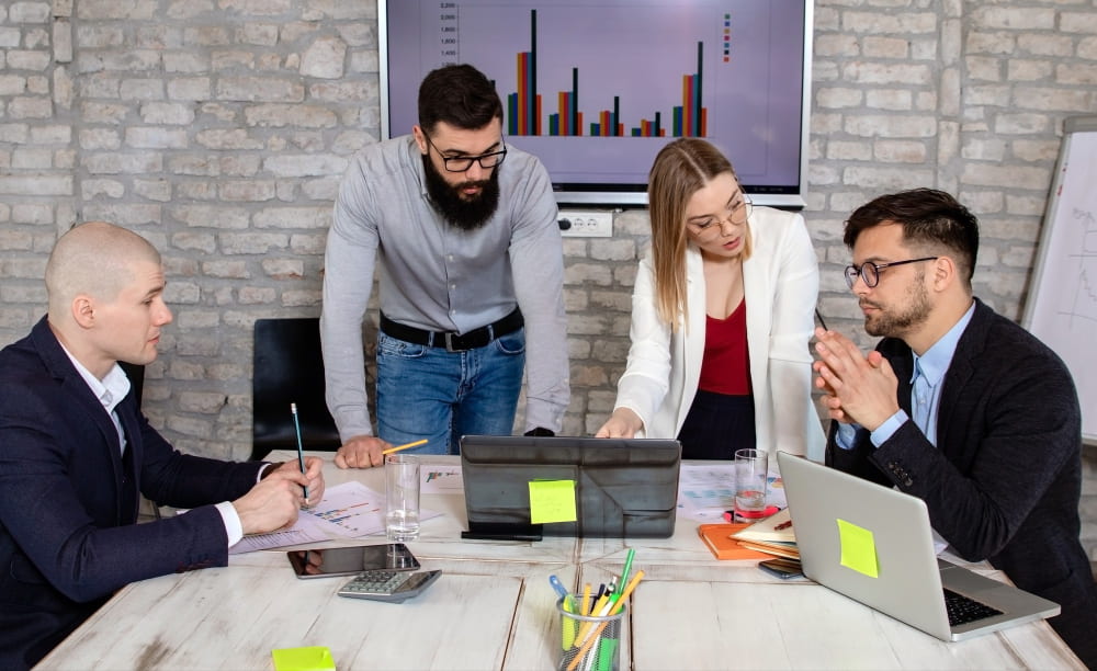 Odoo 18.0 Inventory Valuation Guide for Pen Manufacturing Business