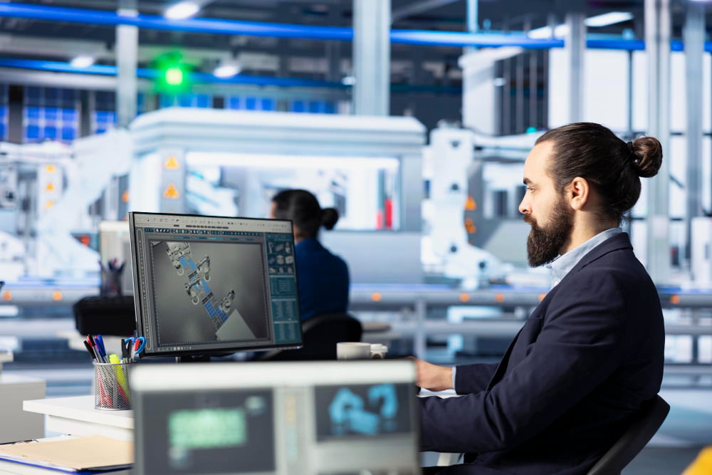How to use Odoo PLM to Transform Your Product