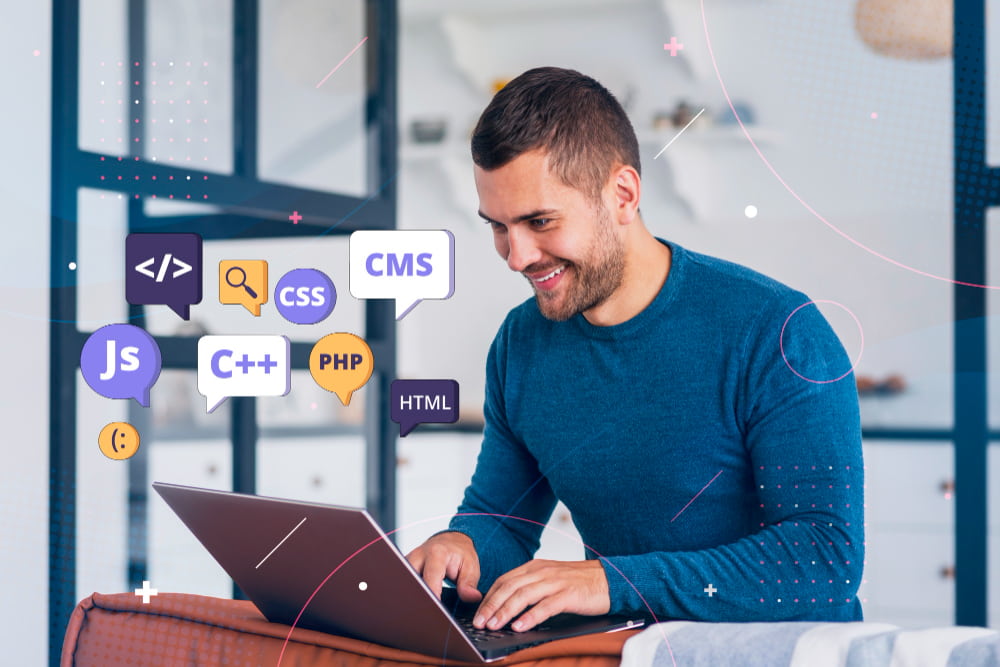 Odoo custom development services for enterprise workflow automation