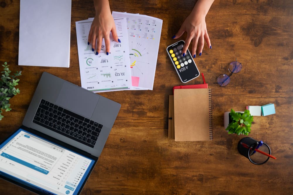 Why Choose Odoo for Your Business