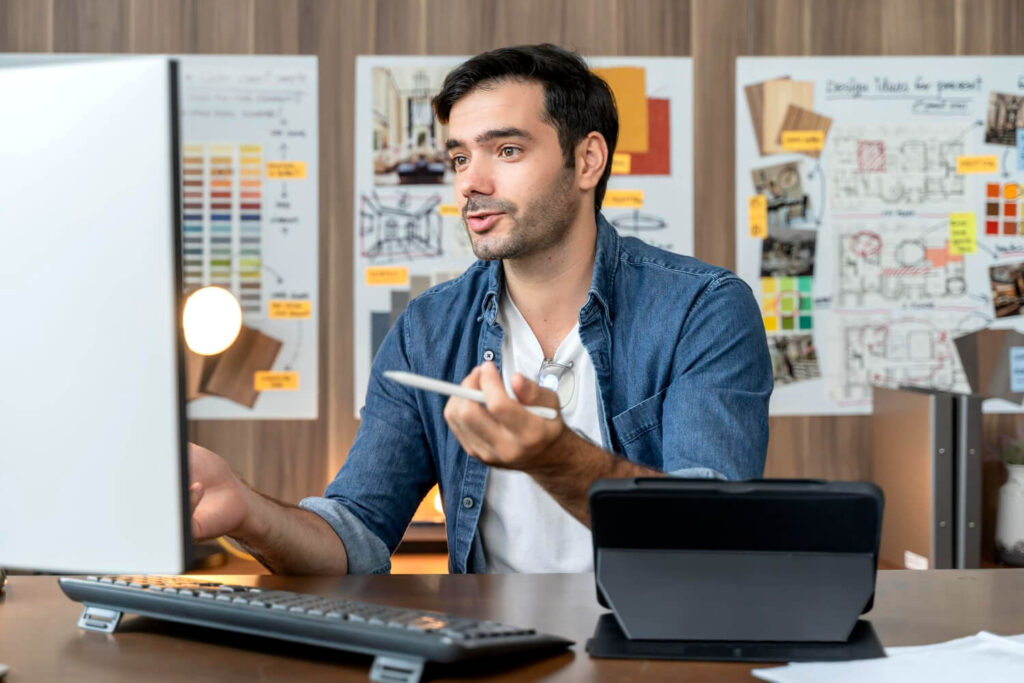 Choose Right eCommerce Platform from Odoo vs Shopify