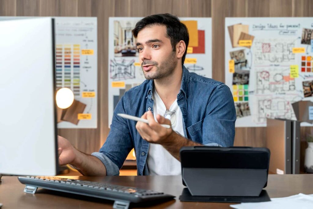 Choose Right eCommerce Platform from Odoo vs Shopify