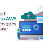 Odoo on AWS EC2 connected to PostgreSQL RDS in private subnet