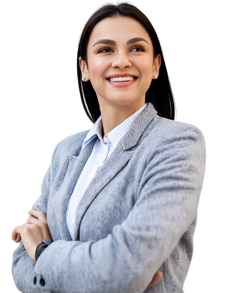 Contact Odoo Partner Codespheretech