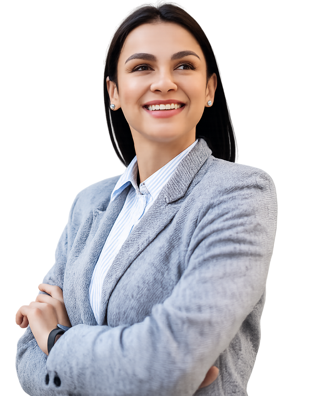 Contact Odoo Partner Codespheretech
