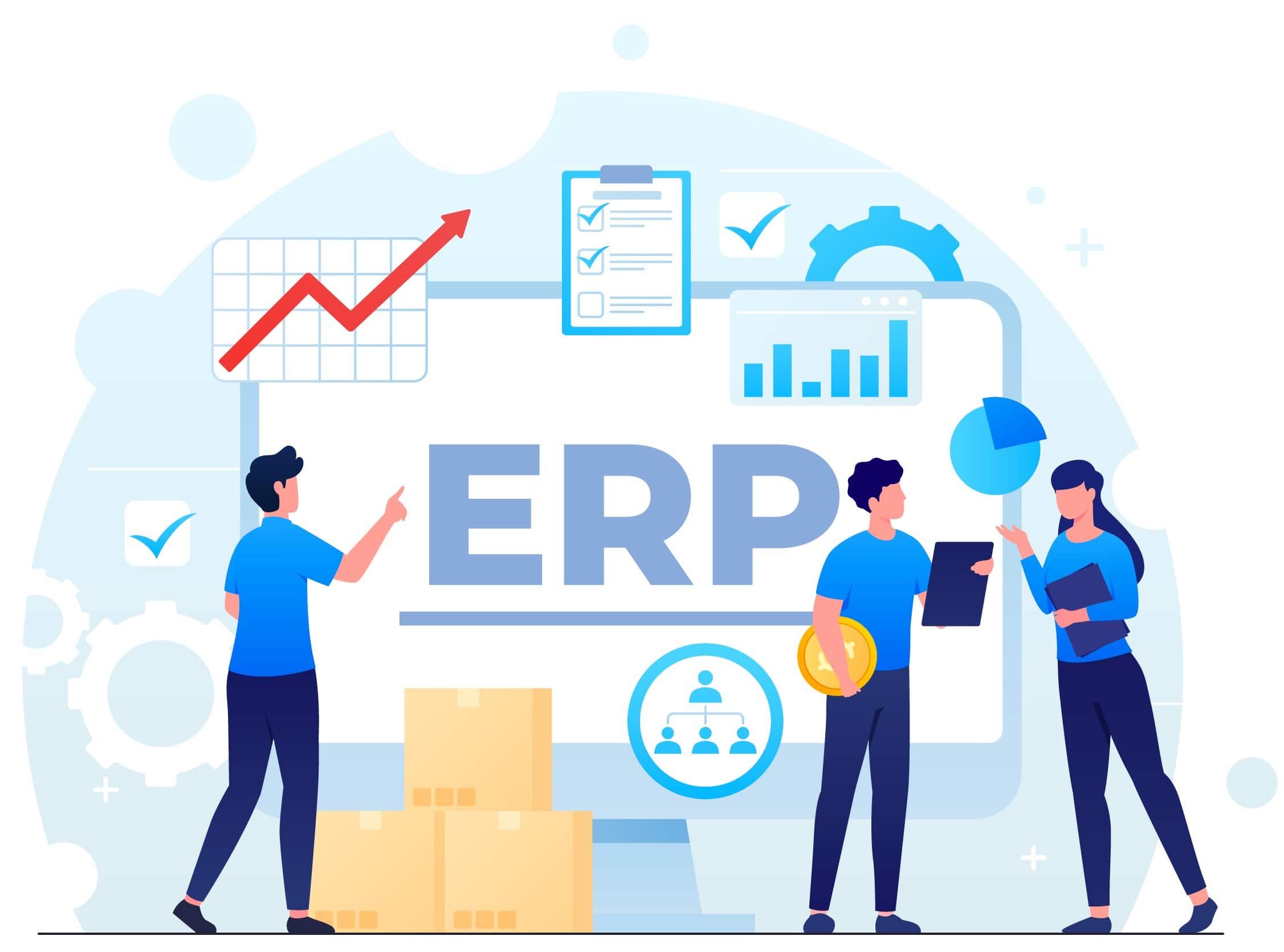 Explore Our Engagement Models