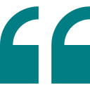 Quote Logo