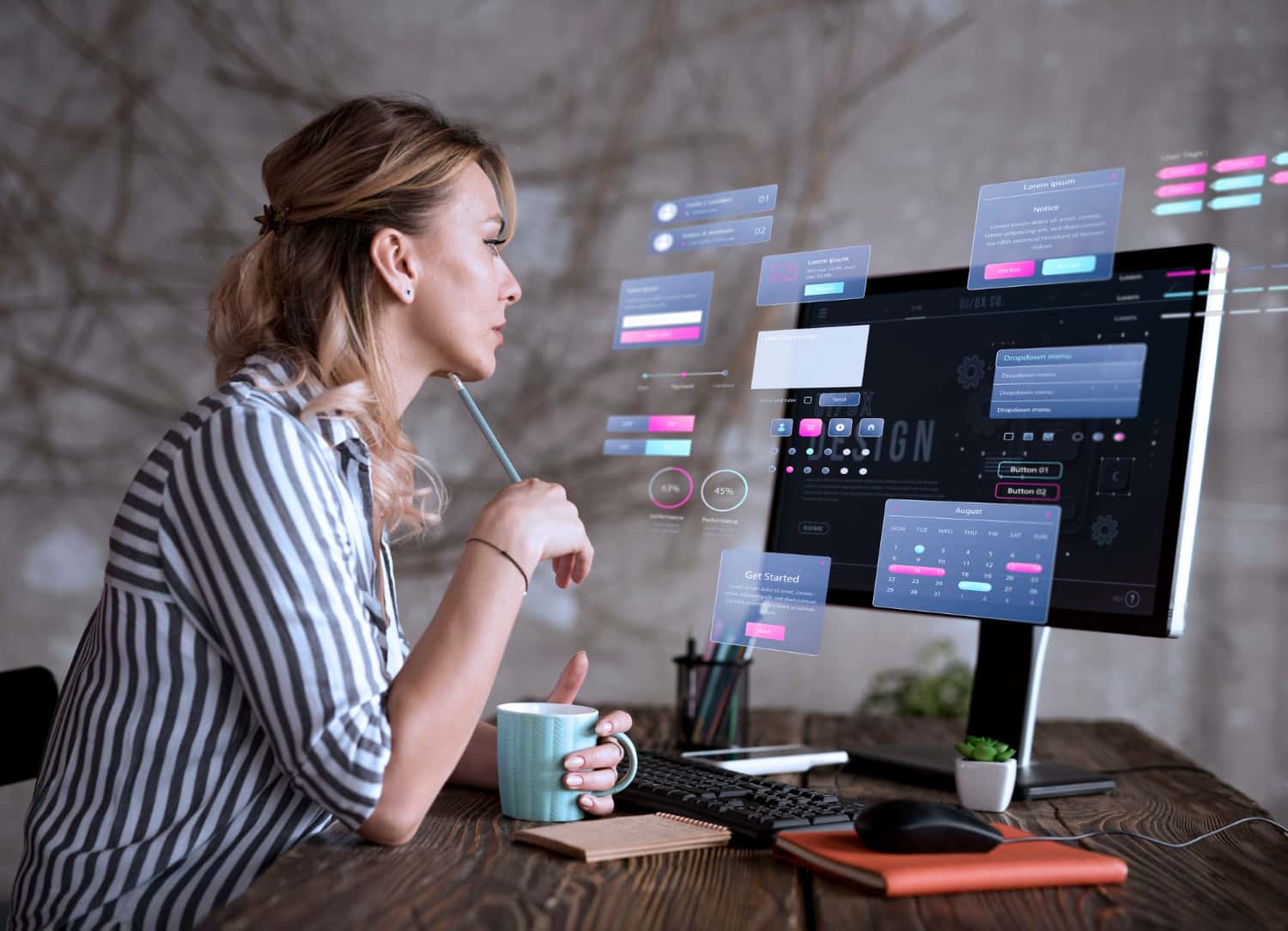 Why Choose CodesphereTech for Odoo Migration?